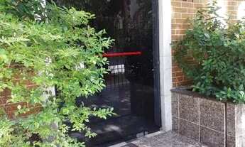 Imagem 2: Aluguel 1.200 - Engenho Novo