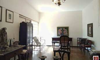 Imagem 2: Casa para aluguel, 3 quartos, 1 suíte, 4 vagas, Gutierrez - Belo Horizonte/MG