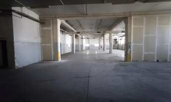 Imagem 4: Alugo galpão em Barueri 8.800m c/5.000m fabril 125.000