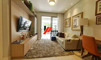 Imagem 5: Apartamento a venda João paulo florianopolis sc