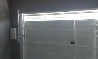 Imagem: Casa Campos Eliseos