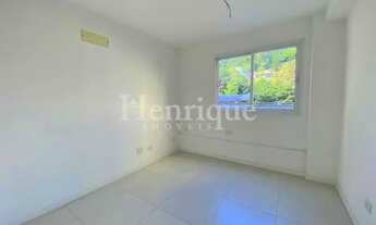 Imagem 7: Apartamento - Padrão / Residencial / Botafogo