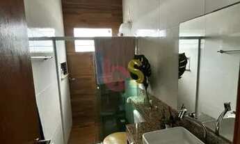 Imagem 7: Vendo Casa com 3/4