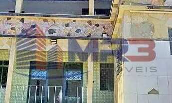 Imagem 2: Pechincha Casa com 4 dormitórios