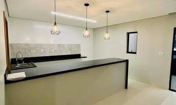 Imagem 5: Vendo condomínio Jardins capri