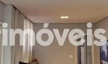 Imagem 3: Venda Apartamento 3 quartos Serra Belo Horizonte