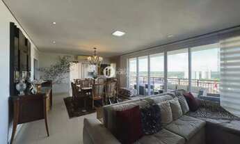 Imagem 2: Imóvel para venda possui 371 metros quadrados com 4 quartos em Morada do Sol - Rio Branco