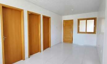 Imagem 3: IMÓVEL NOVO - APTO AO PROGRAMA COMPRA ASSISTIDA em CIDREIRA!