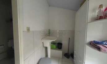 Imagem 6: Clinica veterinária e hotelzinho para pets