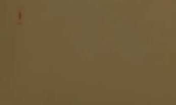 Imagem 4: Alugo kitnet, quadra 7 setor sul gama