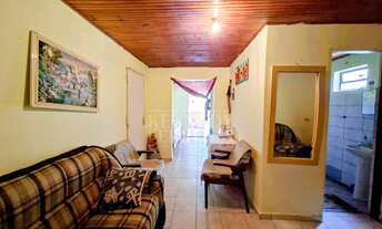 Imagem 3: CHACARA RURAL em JUQUITIBA - SP, Centro