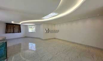 Imagem 2: Casa à Venda no Bairro Estoril