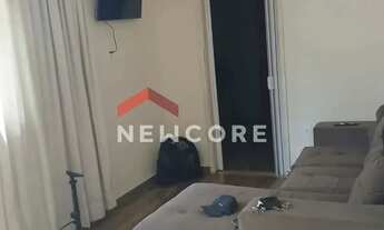 Imagem 5: Casa em Avenida Marina - Centro - Mongaguá/SP