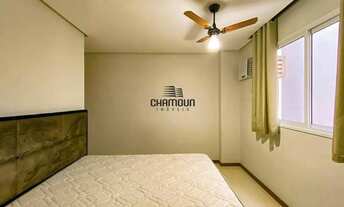 Imagem 15: Apartamento à venda, 3 quartos, 1 suíte, 2 vagas, Praia do Morro - Guarapari/ES