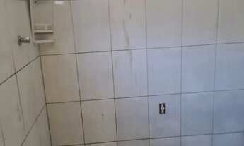 Imagem 3: Casa com terreno