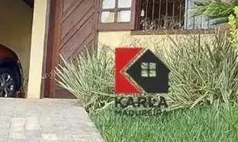 Imagem 3: CASA DE 03 QUARTOS SENDO 01 SUÍTE NO BAIRR JOÁ!