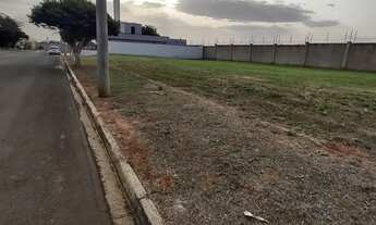 Imagem 2: Lindo Terreno Condomínio Quinta do Engenho