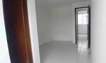 Imagem 8: 400 metros da Facene