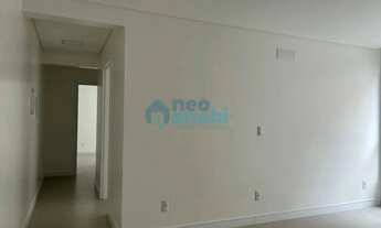 Imagem 6: Apartamento em Cidade Universitária Pedra Branca - Palhoça