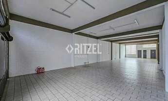 Imagem 4: Loja para locação, Rio Branco, Novo Hamburgo, RS