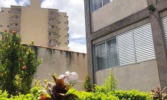 Imagem: Excelente imóvel para locação, venha