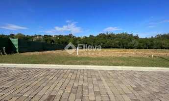 Imagem: Terreno à Venda - Prado