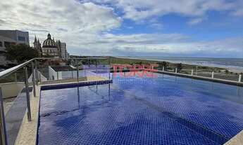 Imagem 4: Apartamento para venda e locação, São Sebastião, Ilhéus, BA