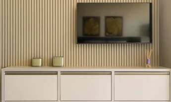 Imagem 7: Flat Beira-Mar com Vista Espetacular