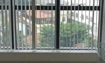 Imagem: Ótima Sala comercial na Zona Norte