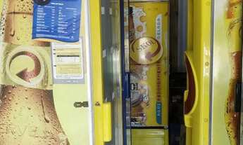 Imagem 5: Vende -se Ponto Comercial