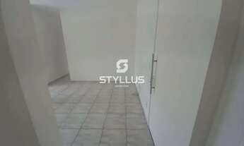 Imagem 4: Cascadura Apartamento com 2 dormitórios