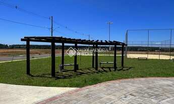 Imagem 4: TERRENO EXCELENTE Á VENDA NO BAIRRO GUAÍBA PARQUE