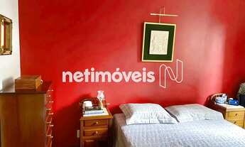 Imagem 5: Venda Apartamento 4 quartos Anchieta Belo Horizonte