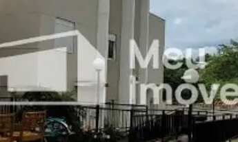 Imagem 7: Aluguel Casa 3 Dormitórios (1 Suíte) no Condomínio Reserva do Pousada Zona Leste São Jo