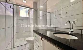 Imagem 7: Apartamento a venda no Santa Lia com 3 Quartos TR211865 THE -1E8CTB6