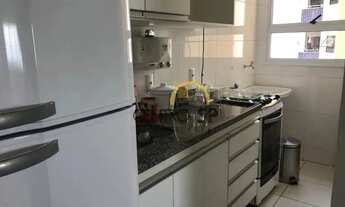 Imagem 6: Studium Residence, Apartamento para aluguel e venda com 35 m² e 1 quarto