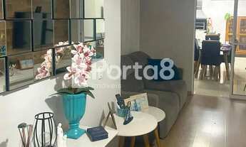 Imagem 7: Casa Completamente Equipada no Parque da Liberdade V Próxima a Área Verde - Venha Viver o