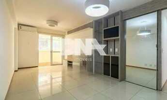 Imagem 2: Apartamento : / Residencial / Jardim Botânico
