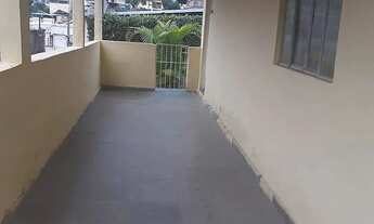 Imagem 5: Ref.: 550 - L6078 CASA 3 QUARTOS COM QUINTAL NO BANDEIRANTES