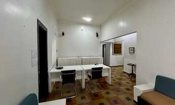 Imagem 4: Casa Comercial 222 m² de área construída | 435,05 m² de terreno