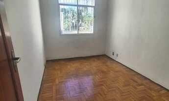 Imagem 7: Apartamento com 2 quartos em Av. Rio Branco nº 3003 - Juiz de Fora