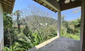 Imagem 5: Casa- Petrópolis, Itaipava