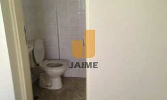 Imagem 5: Conjunto Comercial com 2 Salas 2 Vagas em Perdizes