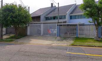 Imagem 7: Lindo Sobrado Triplex no Bairro Seminário 3 Quartos, 2 Suítes, Alto Padrão