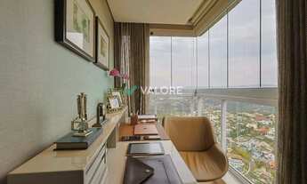 Imagem 6: Apartamento 2 quartos para aluguel no Vila da Serra