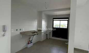 Imagem 2: Apartamento com 3 dormitórios, 106 m² - venda por R$ 1.200.000,00 ou aluguel por R$ 8.228