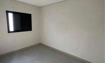 Imagem 3: Alugo Apartamento Ótima Localização