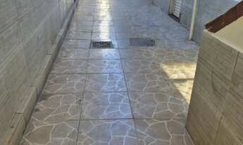 Imagem: Kitinete 2 Qts, 1 Banh - Setor Centro Oeste