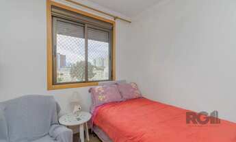 Imagem 6: Apartamento em Passo da Areia