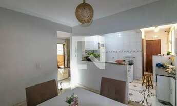 Imagem 6: Apartamento à Venda - São Lucas, 3 Quartos, 114 m2